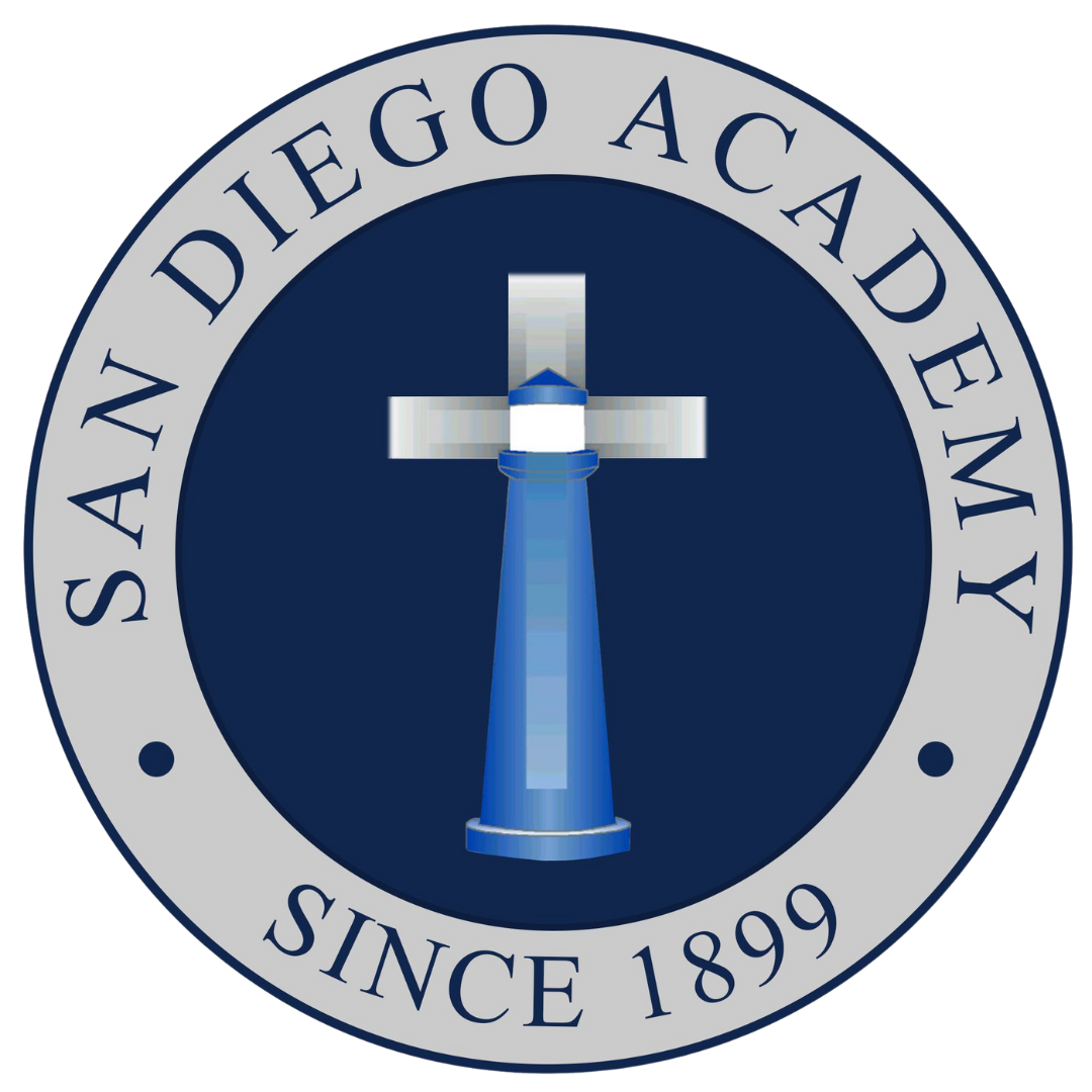 San Diego Academy StudentRoomStay